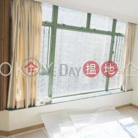 Stylish 3 bedroom on high floor | For Sale