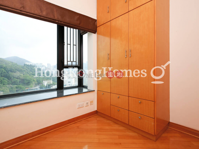 3 Bedroom Family Unit at Le Sommet | For Sale 28 Fortress Hill Road | Eastern District, Hong Kong | Sales | HK$ 23M