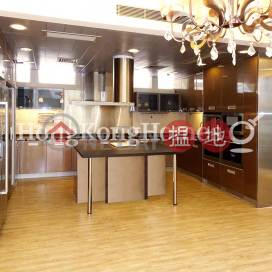 4 Bedroom Luxury Unit at Golden Lake Villas | For Sale | Golden Lake Villas 金湖別墅 _0