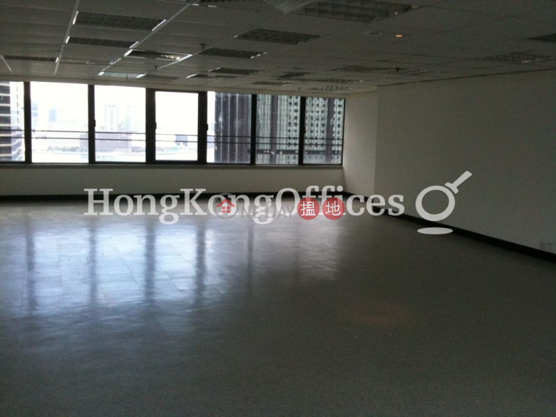 Office Unit for Rent at Tung Wai Commercial Building | Tung Wai Commercial Building 東惠商業大廈 Rental Listings