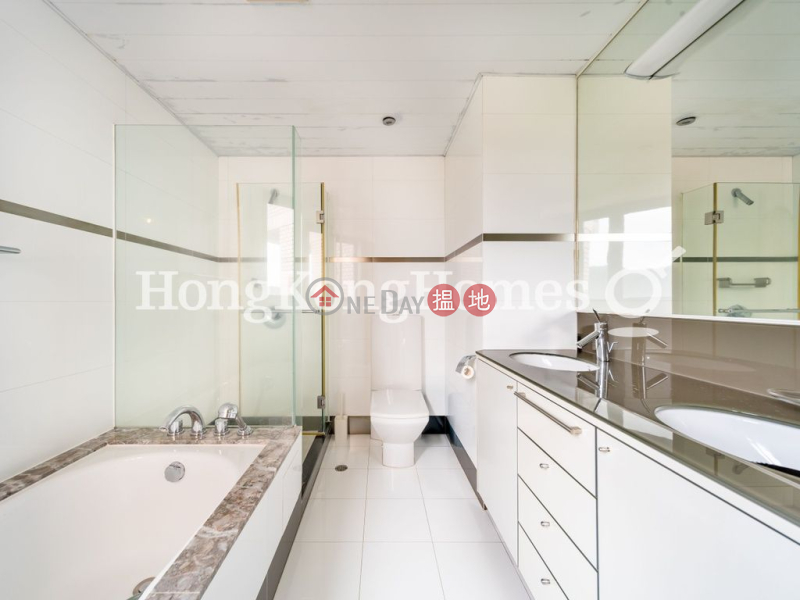 Parkview Heights Hong Kong Parkview Unknown, Residential Sales Listings, HK$ 45M
