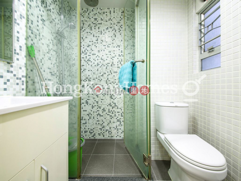 Property Search Hong Kong | OneDay | Residential Rental Listings, 2 Bedroom Unit for Rent at 77-79 Caine Road