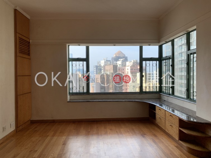 Robinson Place | Low | Residential Rental Listings | HK$ 43,000/ month