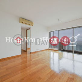 3 Bedroom Family Unit for Rent at Island Crest Tower 2 | Island Crest Tower 2 縉城峰2座 _0