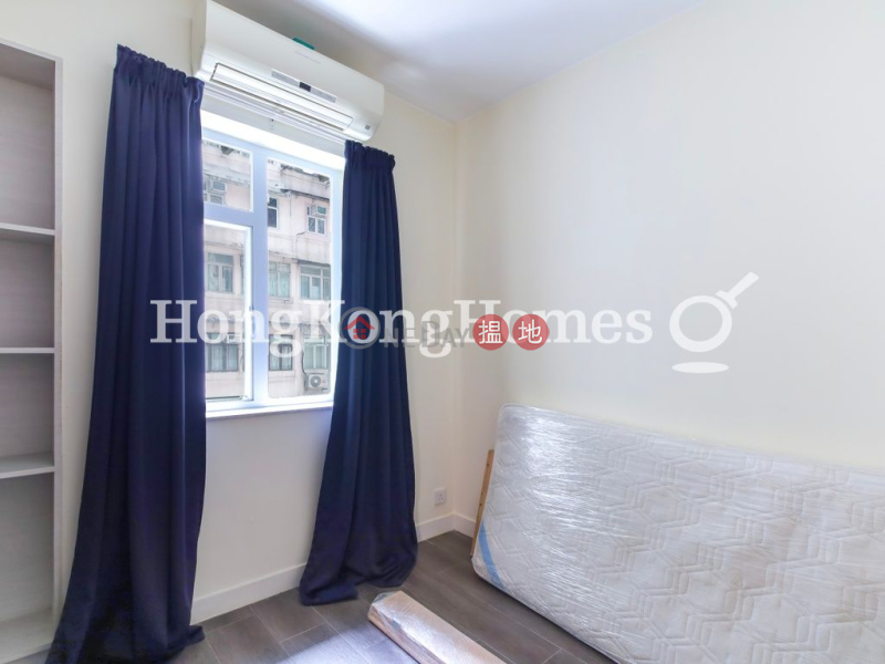 鳳鳴大廈|未知|住宅|出售樓盤|HK$ 780萬