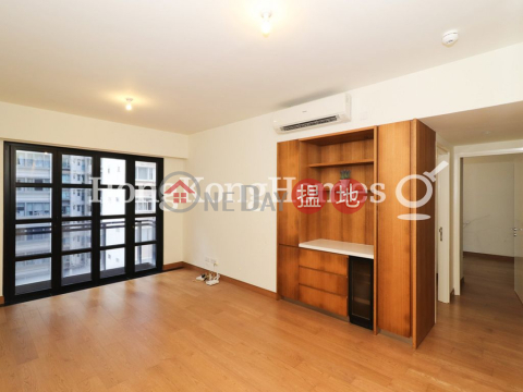 2 Bedroom Unit for Rent at Resiglow, Resiglow Resiglow | Wan Chai District (Proway-LID182100R)_0