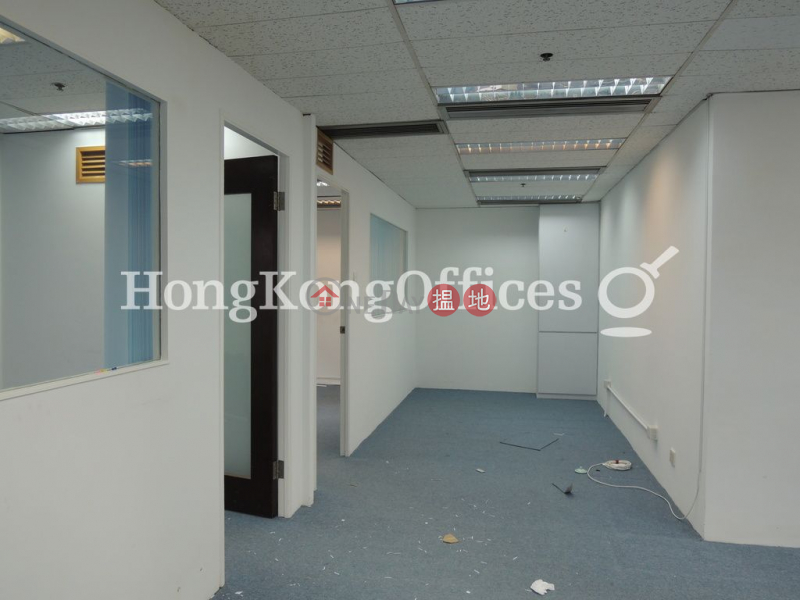 Office Unit for Rent at 29 Austin Road, 29 Austin Road | Yau Tsim Mong | Hong Kong, Rental HK$ 29,696/ month