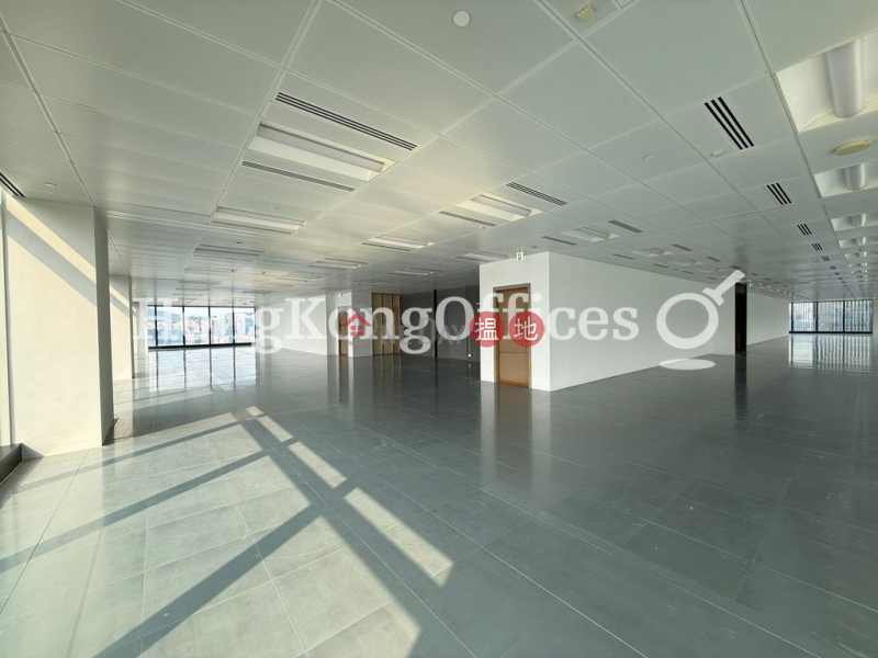 HK$ 262,710/ month, K11 Atelier King\'s Road, Eastern District, Office Unit for Rent at K11 Atelier King\'s Road