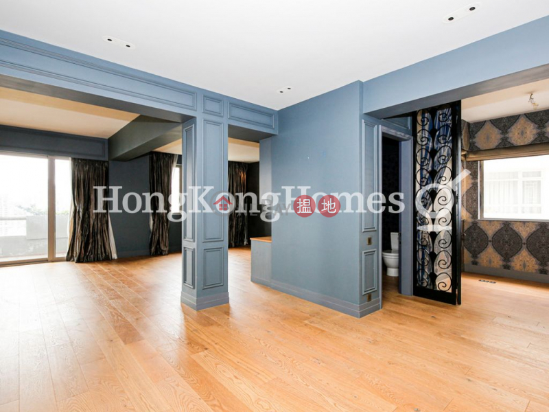 HK$ 36M | Robinson Garden Apartments | Western District 2 Bedroom Unit at Robinson Garden Apartments | For Sale