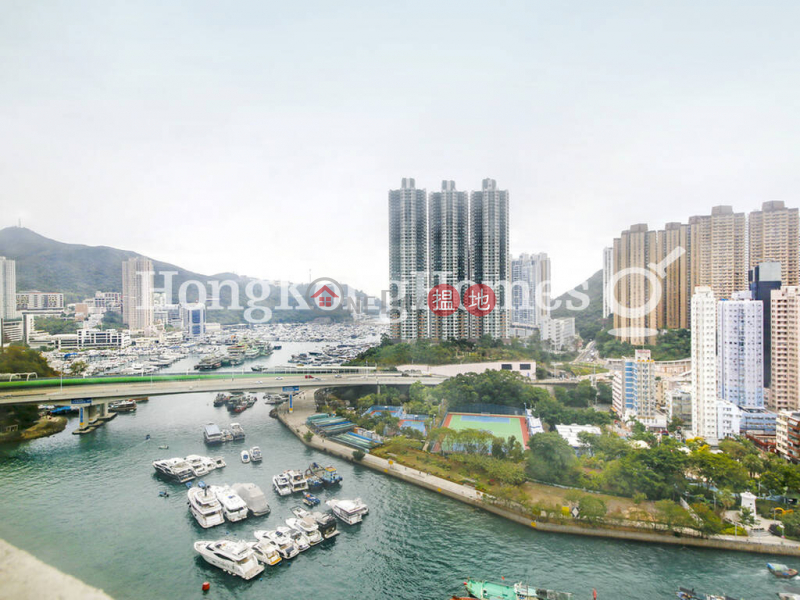 嘉寧大廈三房兩廳單位出售-76-88香港仔大道 | 南區-香港-出售-HK$ 988萬