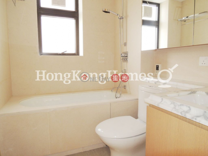 HK$ 75,000/ month | Winfield Building Block A&B | Wan Chai District | 3 Bedroom Family Unit for Rent at Winfield Building Block A&B