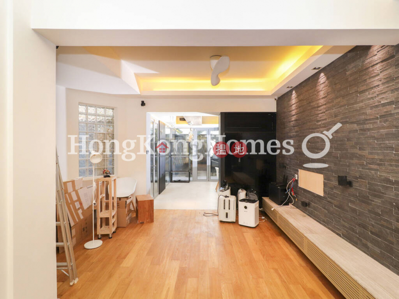 2 Bedroom Unit for Rent at Pak Fai Mansion, 72 MacDonnell Road | Central District, Hong Kong, Rental, HK$ 48,000/ month