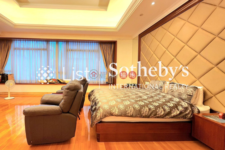 Property for Sale at Casa Bella with 4 Bedrooms | Casa Bella 濤苑 Sales Listings