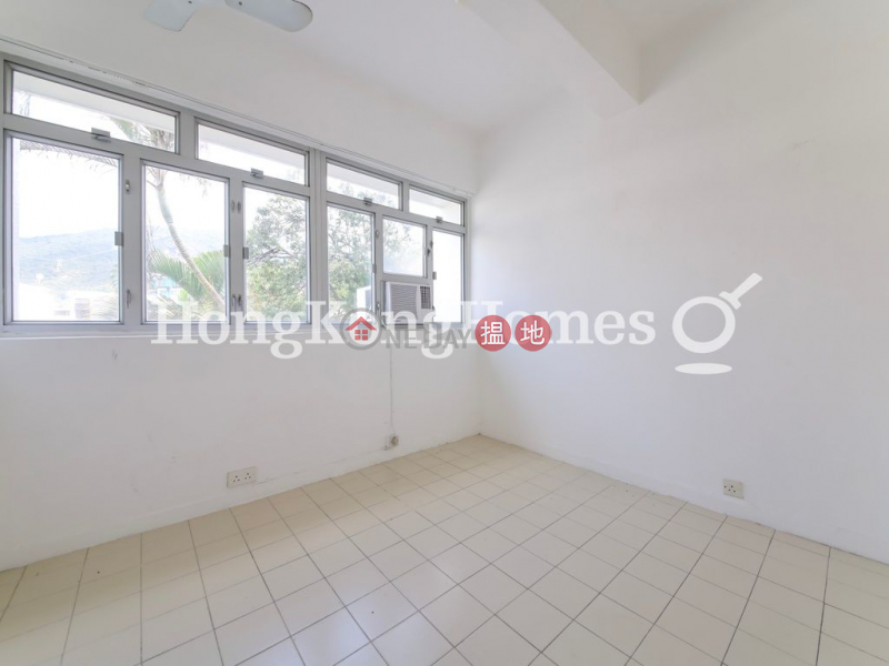 Property Search Hong Kong | OneDay | Residential | Rental Listings | 3 Bedroom Family Unit for Rent at 47A-47B Shouson Hill Road