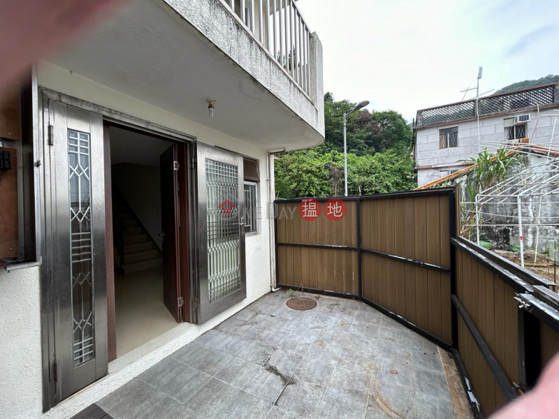 Kei Ling Ha Lo Wai Village Unknown | Residential | Rental Listings HK$ 18,000/ month