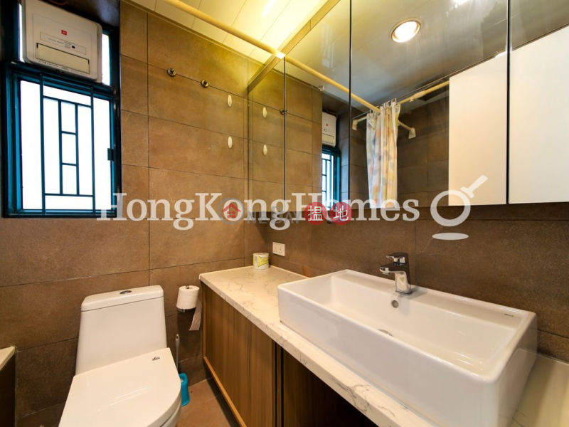 2 Bedroom Unit for Rent at Scholastic Garden 48 Lyttelton Road | Western District Hong Kong, Rental | HK$ 33,000/ month