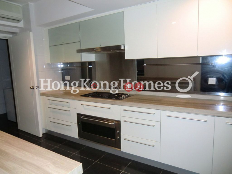 HK$ 115,000/ month, Grand Garden, Southern District 4 Bedroom Luxury Unit for Rent at Grand Garden