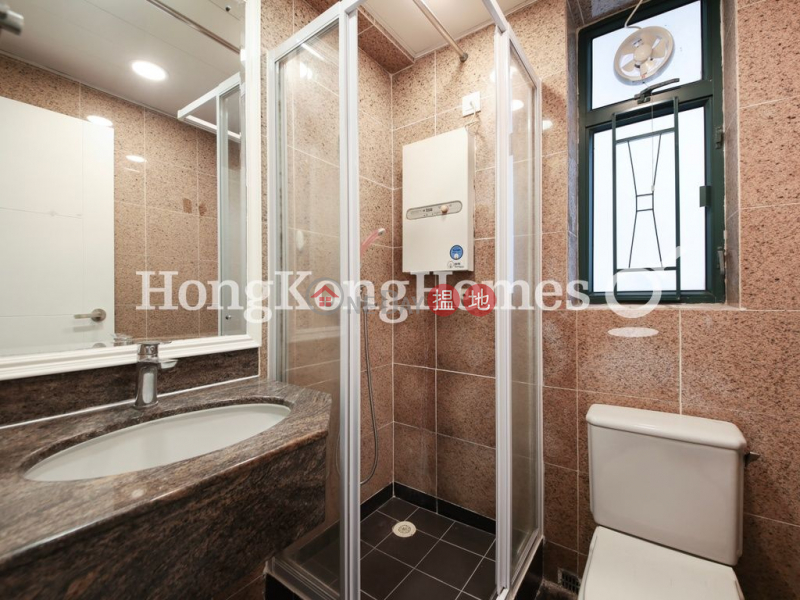 Scholastic Garden, Unknown | Residential | Rental Listings HK$ 35,000/ month
