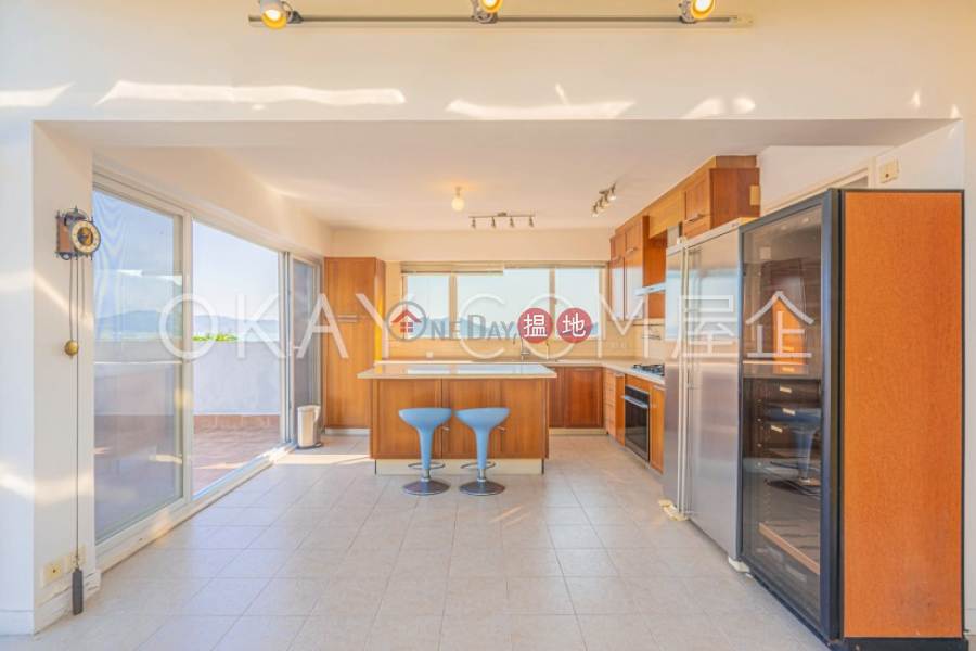 3房3廁,極高層,連租約發售,連車位灣景台出租單位|灣景台(Bayview Apartments)出租樓盤 (OKAY-R384115)