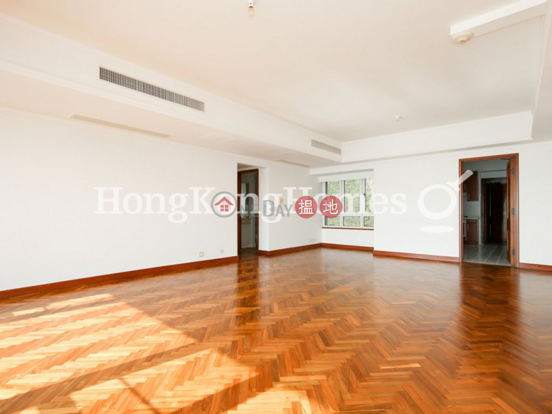 Block 3 ( Harston) The Repulse Bay Unknown | Residential Rental Listings | HK$ 103,000/ month