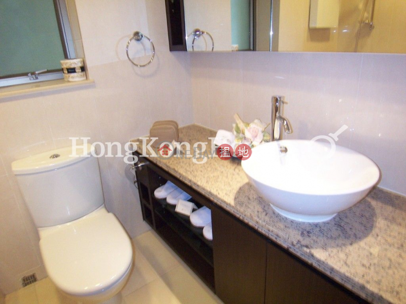 2 Bedroom Unit at The Zenith Phase 1, Block 3 | For Sale | 258 Queens Road East | Wan Chai District, Hong Kong, Sales HK$ 10.68M