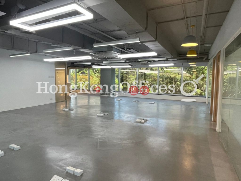 Property Search Hong Kong | OneDay | Office / Commercial Property | Rental Listings, Office Unit for Rent at Goldsland Building