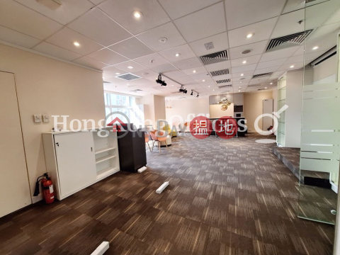 Office Unit for Rent at 633 King's Road, 633 King's Road 英皇道633號 | Eastern District (HKO-88182-ABHR)_0