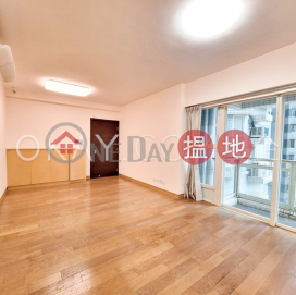 Gorgeous 3 bedroom with balcony | For Sale