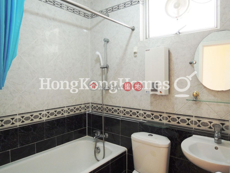 3 Bedroom Family Unit at (T-52) Kam Sing Mansion On Sing Fai Terrace Taikoo Shing | For Sale | 14 Tai Fung Avenue | Eastern District | Hong Kong Sales | HK$ 9.88M