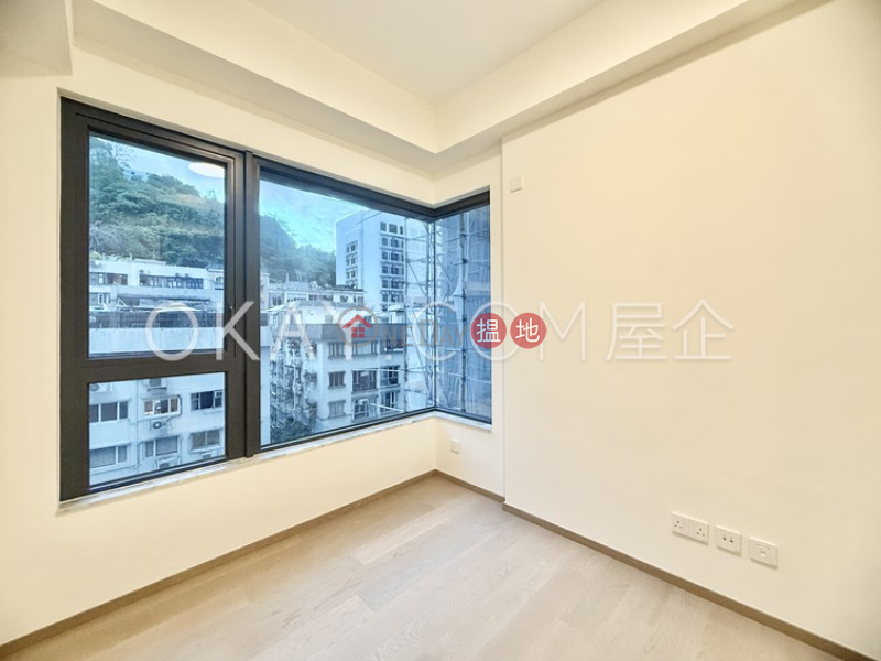 宏德街1號|低層-住宅-出售樓盤HK$ 1,400萬