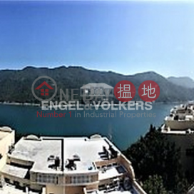 4 Bedroom Luxury Flat for Sale in Stanley | Redhill Peninsula Phase 4 紅山半島 第4期 _0