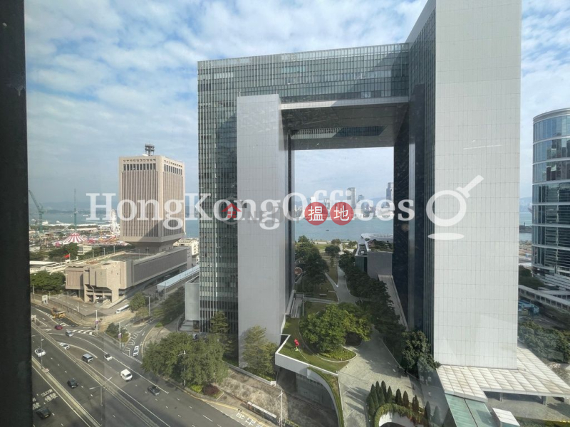 海富中心1座寫字樓租單位出租|中區海富中心1座(Admiralty Centre Tower 1)出租樓盤 (HKO-88433-AGHR)
