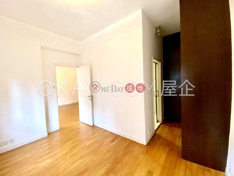 Donnell Court - No.52, Low Residential | Rental Listings | HK$ 30,000/ month