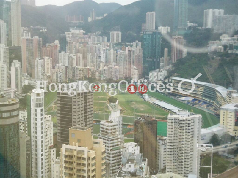 中國網絡中心|高層|寫字樓/工商樓盤出租樓盤HK$ 228,370/ 月