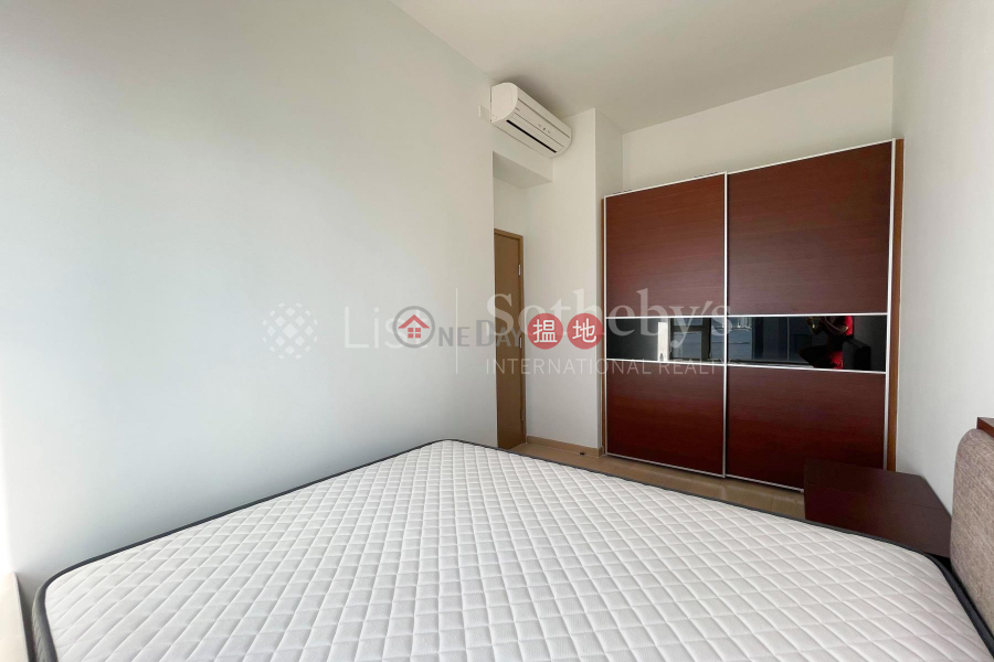 HK$ 1,380萬西浦西區-出售西浦兩房一廳單位