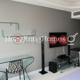 Studio Unit for Rent at Convention Plaza Apartments | Convention Plaza Apartments 會展中心會景閣 _0