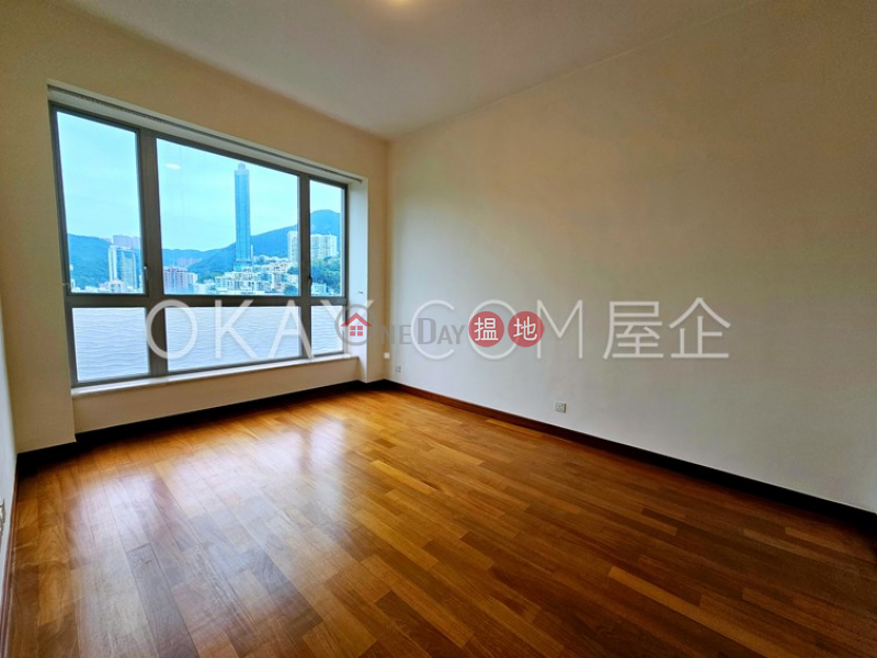 肇輝臺6號高層-住宅出售樓盤-HK$ 1.59億