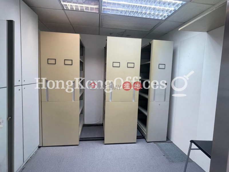 HK$ 140,000/ month | 88 Hing Fat Street Wan Chai District | Office Unit for Rent at 88 Hing Fat Street