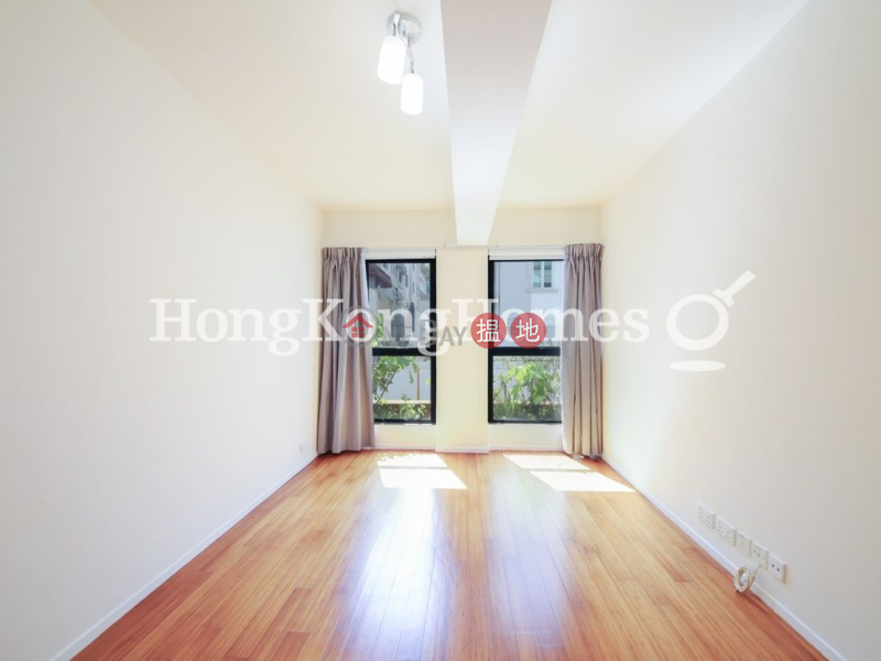 HK$ 55,000/ month, Aqua 33 | Western District | 2 Bedroom Unit for Rent at Aqua 33