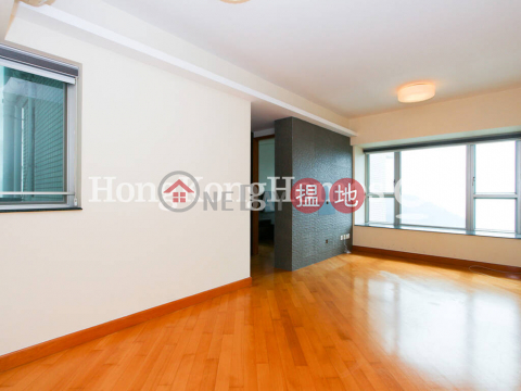 1 Bed Unit at Tower 2 Trinity Towers | For Sale | Tower 2 Trinity Towers 丰匯2座 _0