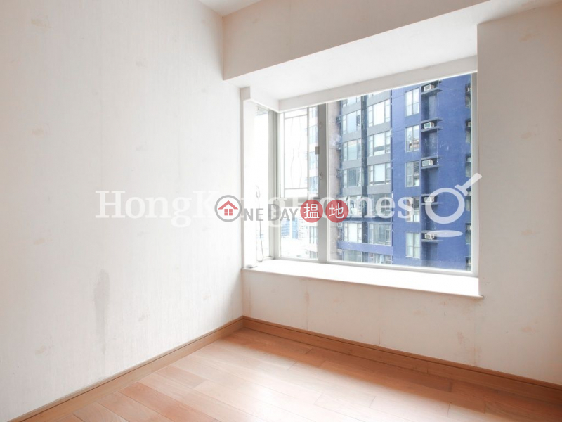 Property Search Hong Kong | OneDay | Residential Sales Listings 3 Bedroom Family Unit at Centrestage | For Sale