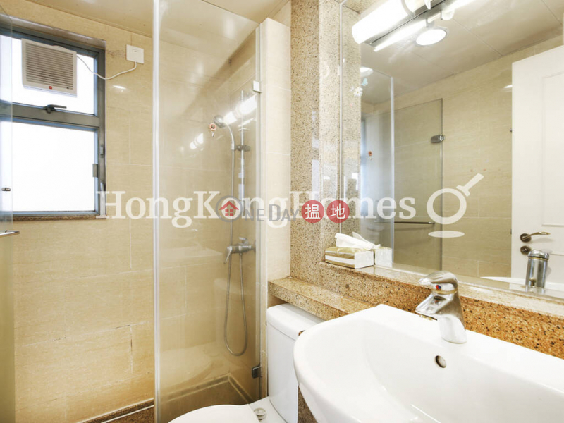 Studio Unit for Rent at Queen\'s Terrace 1 Queens Street | Western District Hong Kong | Rental, HK$ 22,000/ month