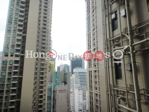2 Bedroom Unit for Rent at The Zenith Phase 1, Block 2 | The Zenith Phase 1, Block 2 尚翹峰1期2座 _0