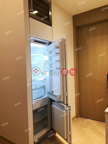 Parker 33 | 1 bedroom High Floor Flat for Sale, 33 Shing On Street | Eastern District | Hong Kong Sales, HK$ 8M