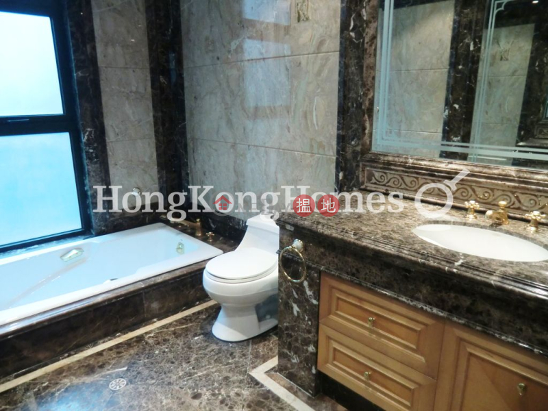 Property Search Hong Kong | OneDay | Residential Sales Listings 4 Bedroom Luxury Unit at Le Palais | For Sale