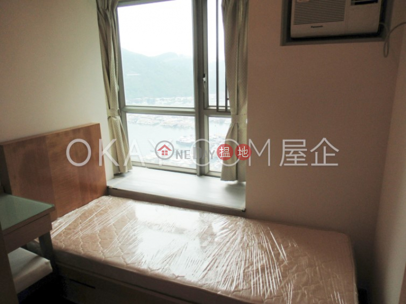 Popular 2 bedroom in Aberdeen | For Sale, Sham Wan Towers Block 1 深灣軒1座 Sales Listings | Southern District (OKAY-S43152)