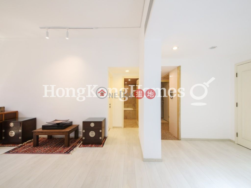 Convention Plaza Apartments | Unknown Residential Rental Listings, HK$ 36,000/ month