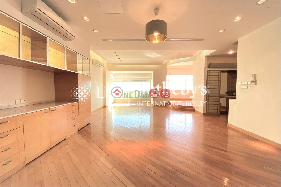 Redhill Peninsula Phase 1 Unknown | Residential | Sales Listings, HK$ 80M