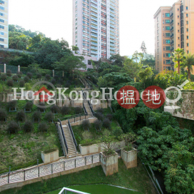 干德道55號三房兩廳單位出租, 干德道55號 55 Conduit Road | 西區 (Proway-LID162584R)_0