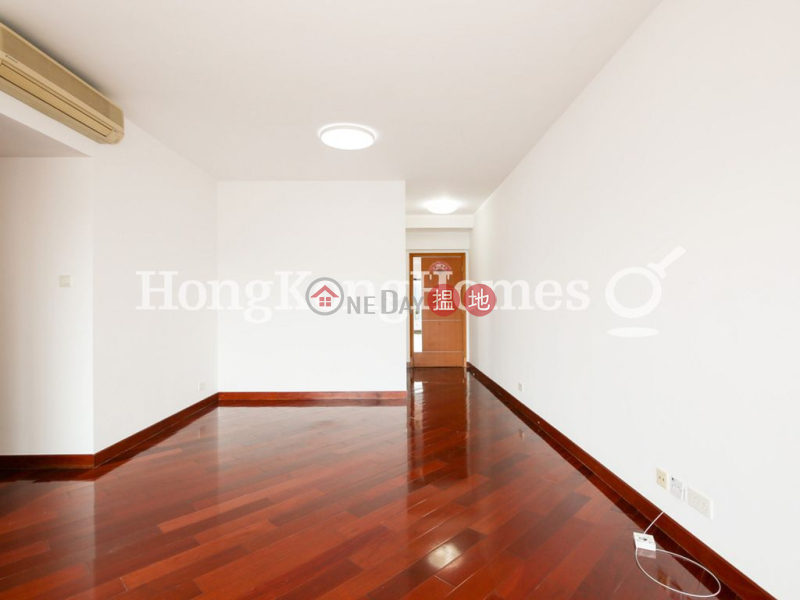 The Arch Sun Tower (Tower 1A),Unknown, Residential, Rental Listings | HK$ 68,000/ month